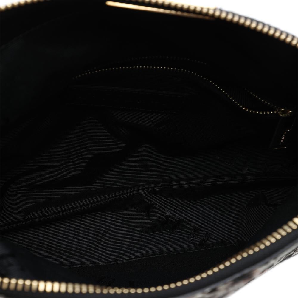 Burberry Clutch