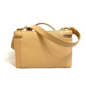 Chanel Handbag