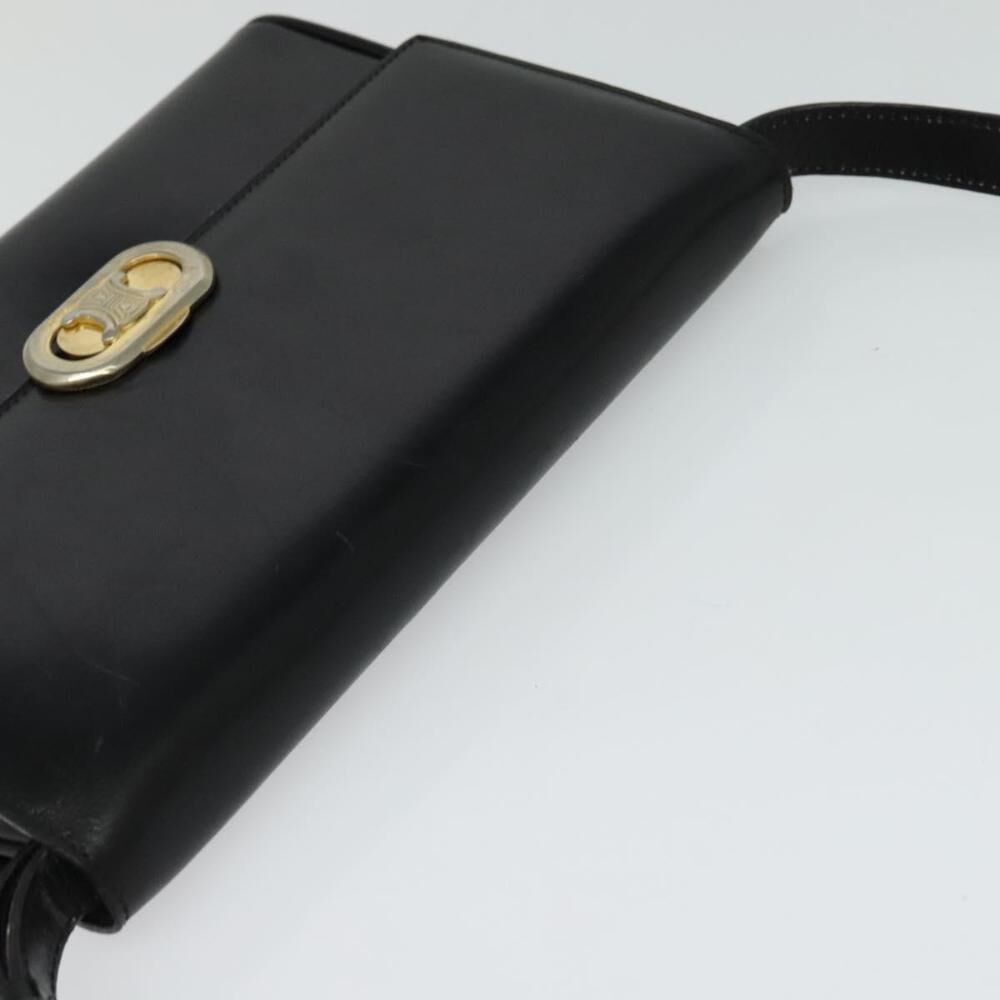 Celine Shoulder Bag