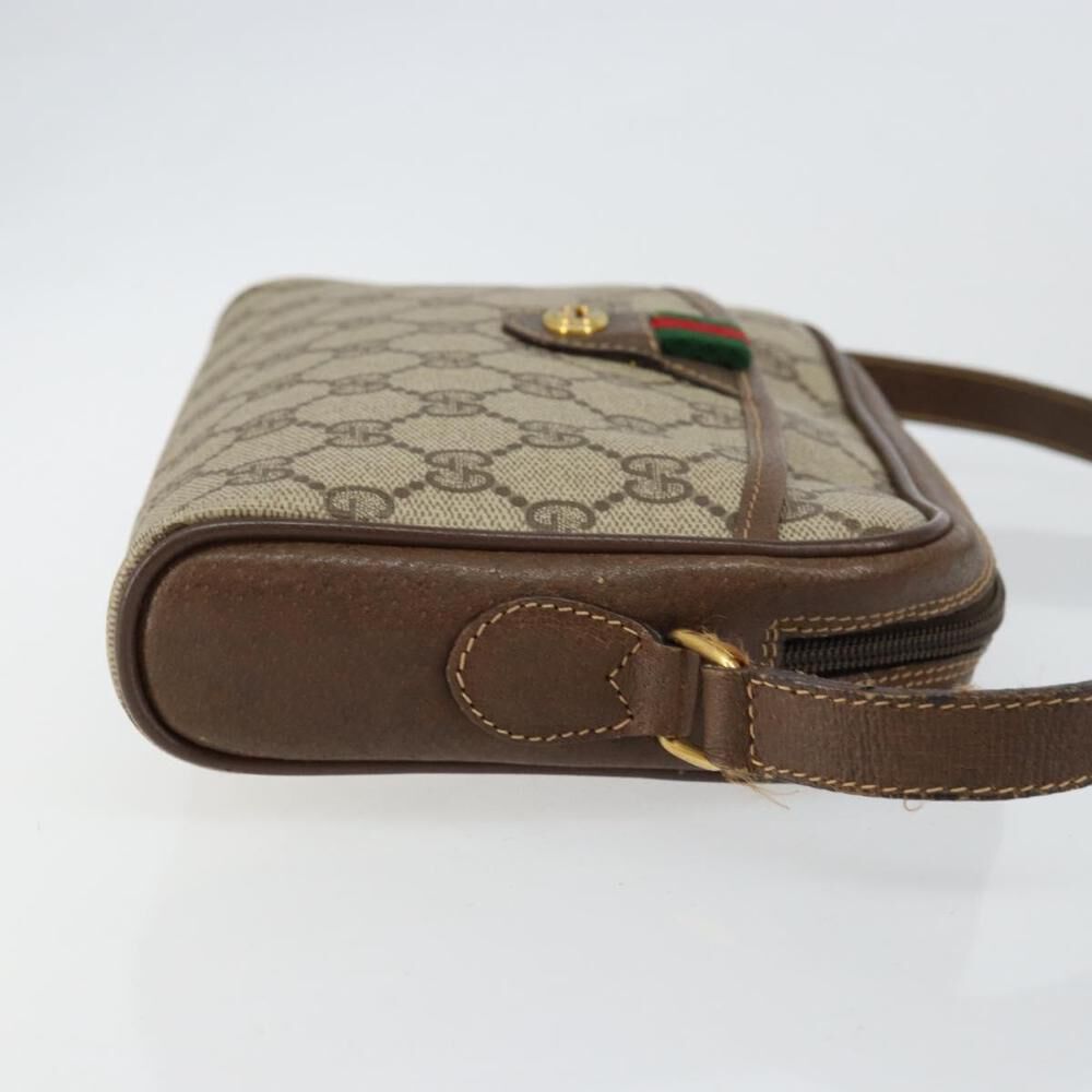 Gucci Crossbody Bag
