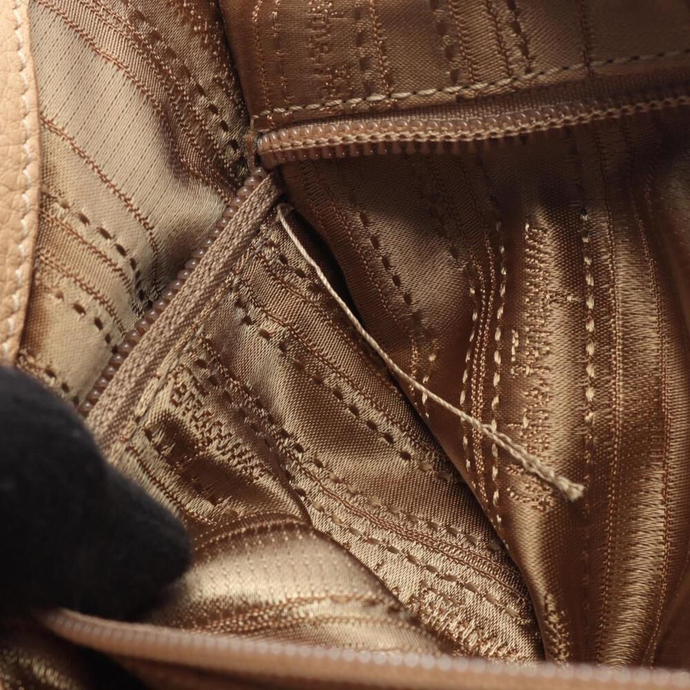 Salvatore Ferragamo Shoulder Bag