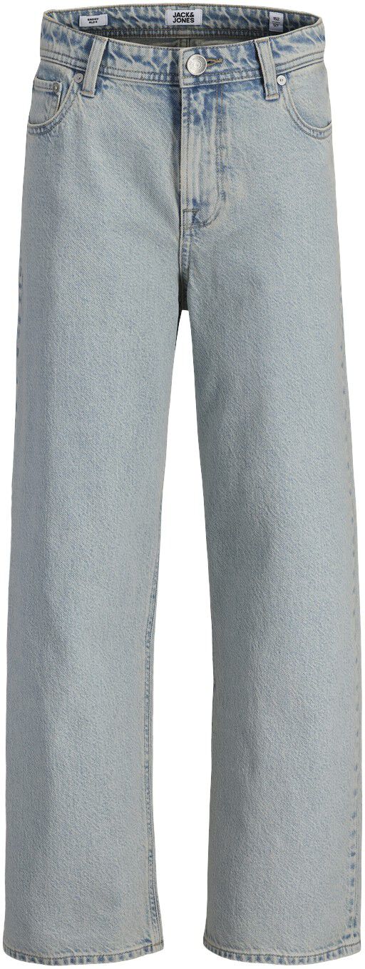 JJIALEX JJORIGINAL SQ 205 SN JNR