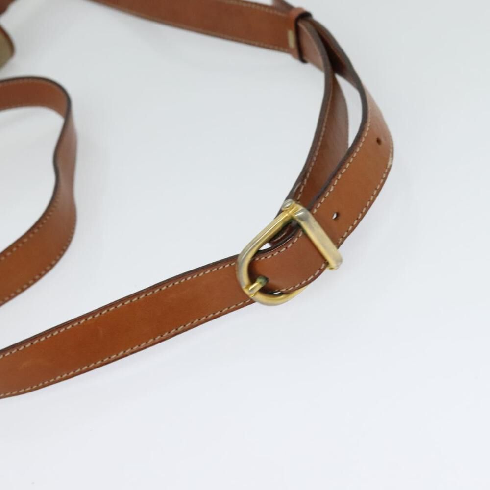 Celine Crossbody Bag