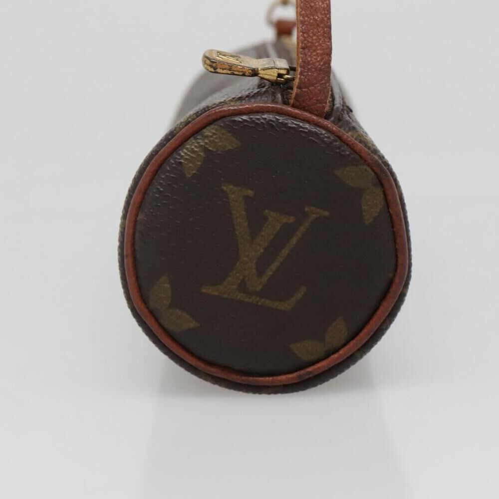 Louis Vuitton Papillon