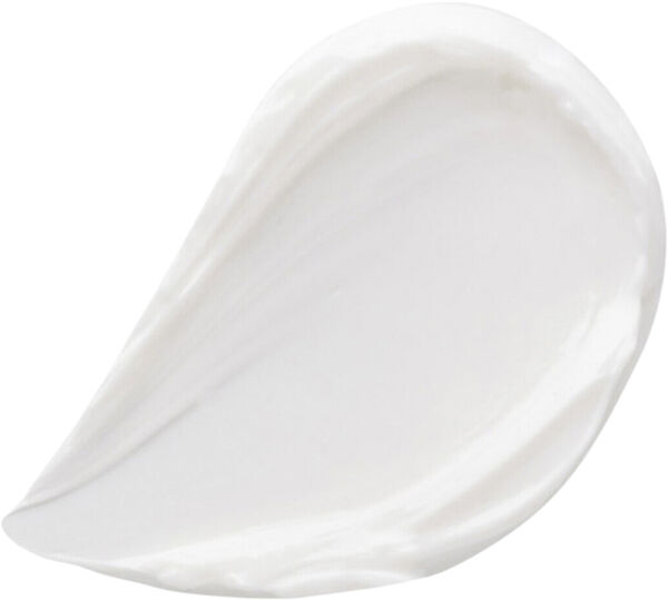 Mini Charlotte's Magic Cream - Återfuktande ansiktskräm i reseformat