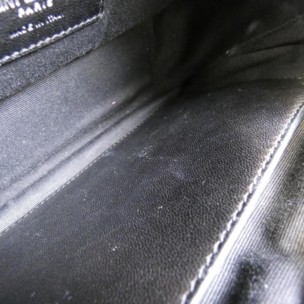 Yves Saint Laurent Shoulder Bag