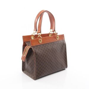 Celine Handbag