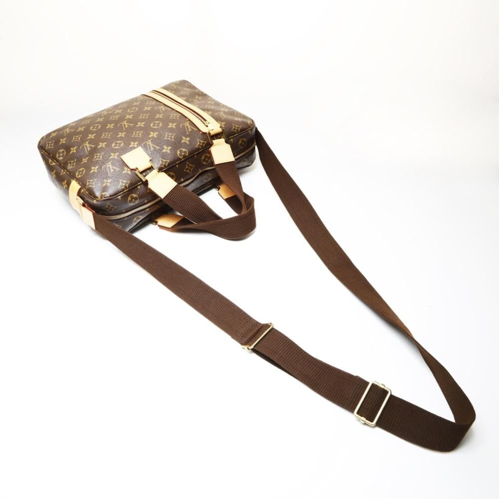 Louis Vuitton Bosphore