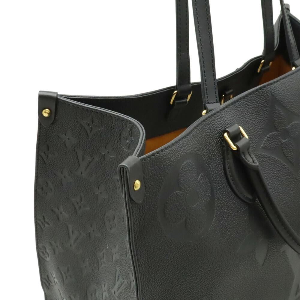 Louis Vuitton Onthego