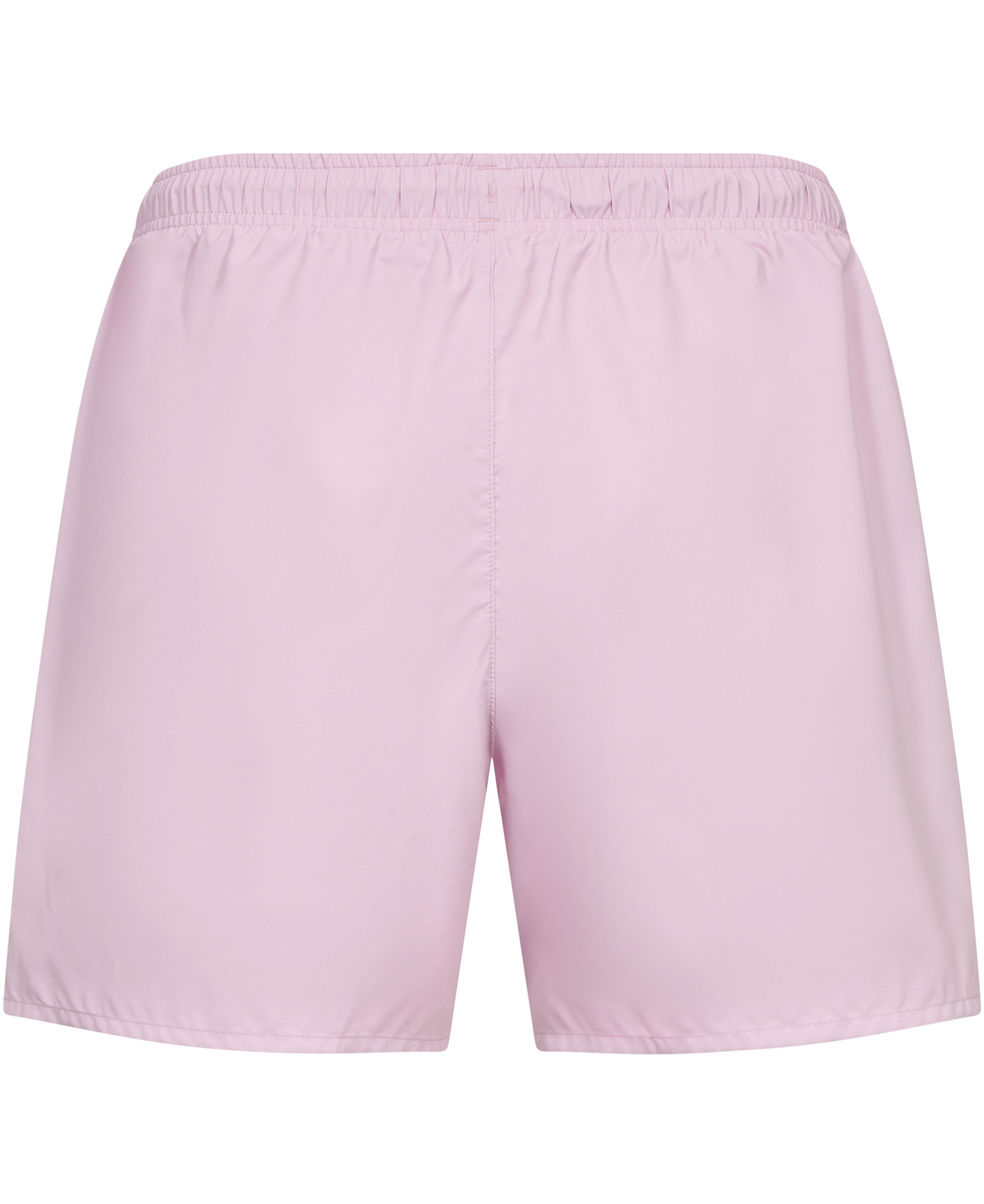 SHORT LENGTHS MALE ADULT WOVEN