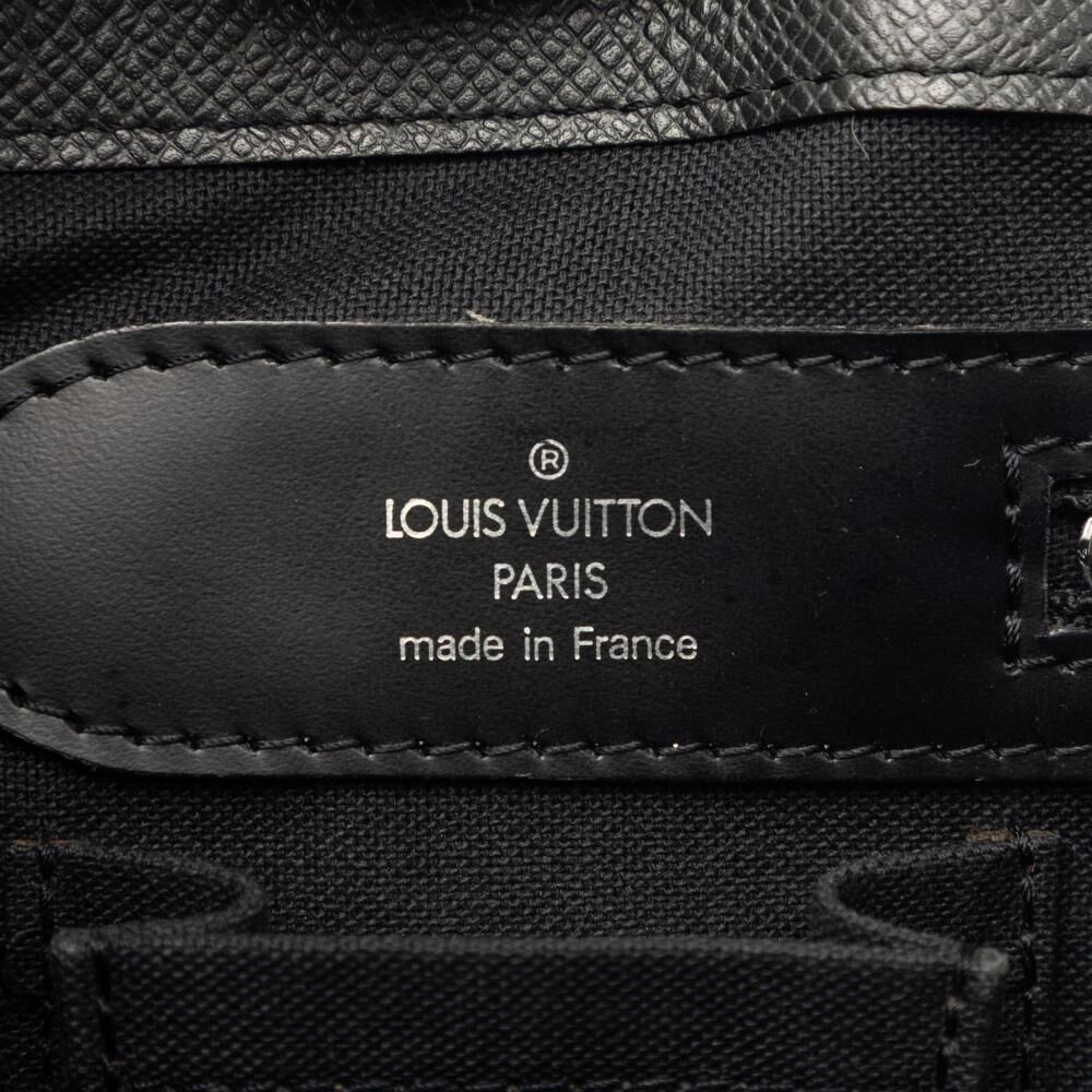 Louis Vuitton Tote