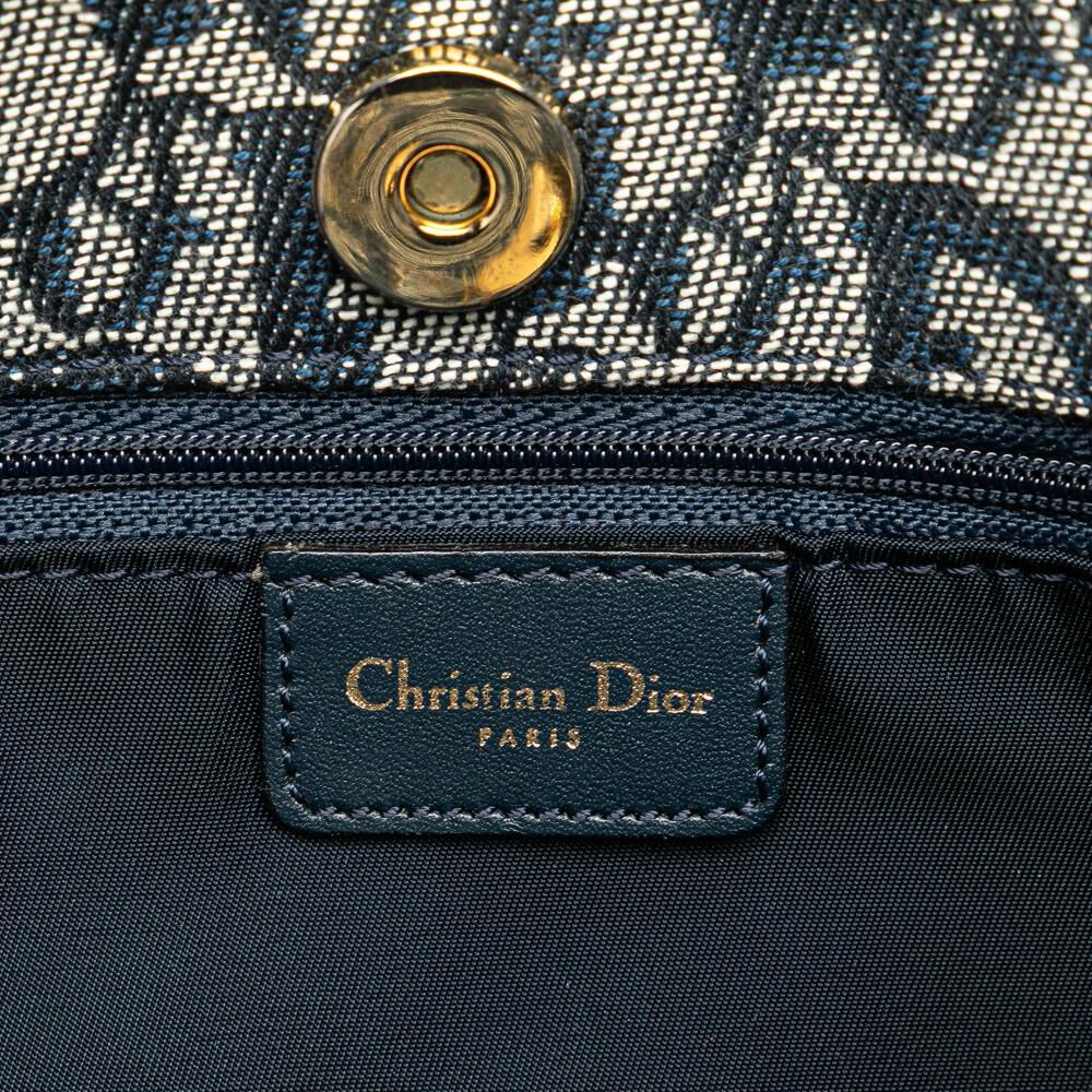 Dior Tote