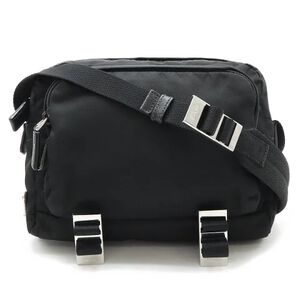 Prada Crossbody Bag