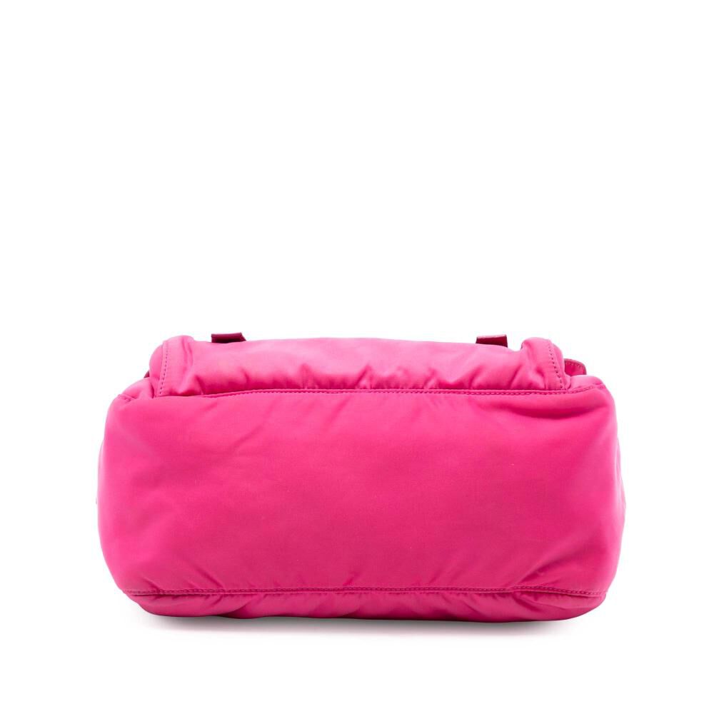Prada Tessuto