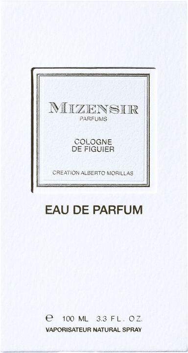 Cologne de Figuier 100ml EDP Spray