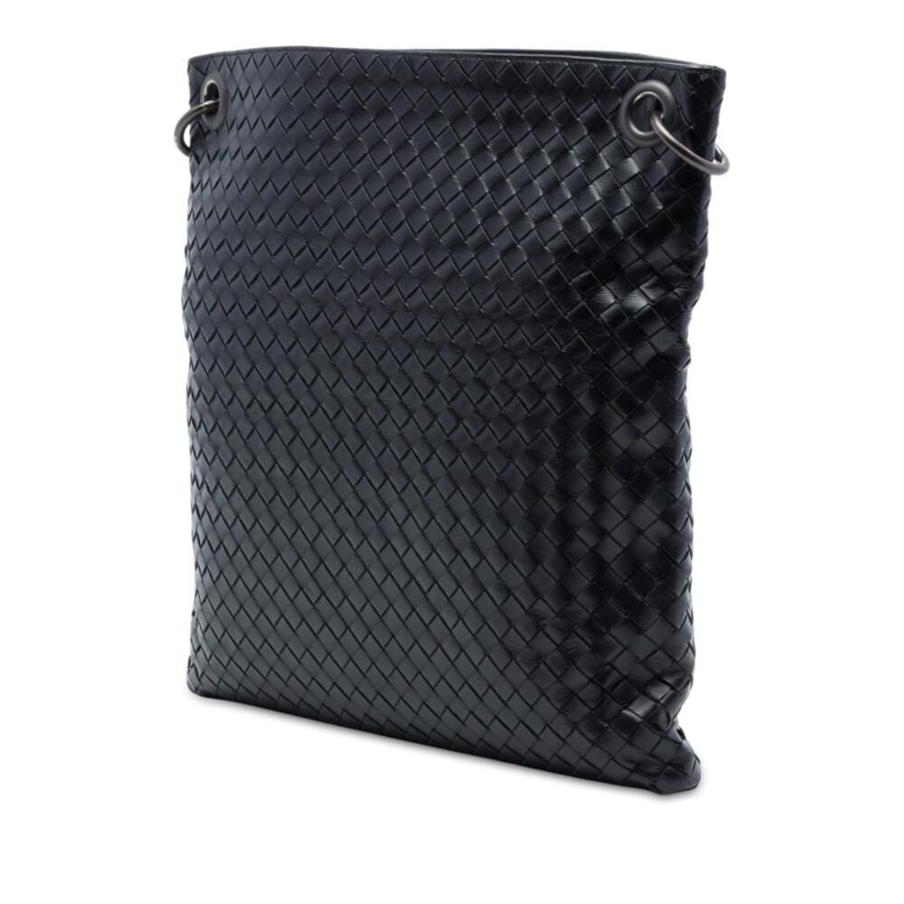 Bottega Veneta Crossbody Bag