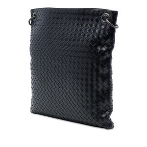 Bottega Veneta Crossbody Bag