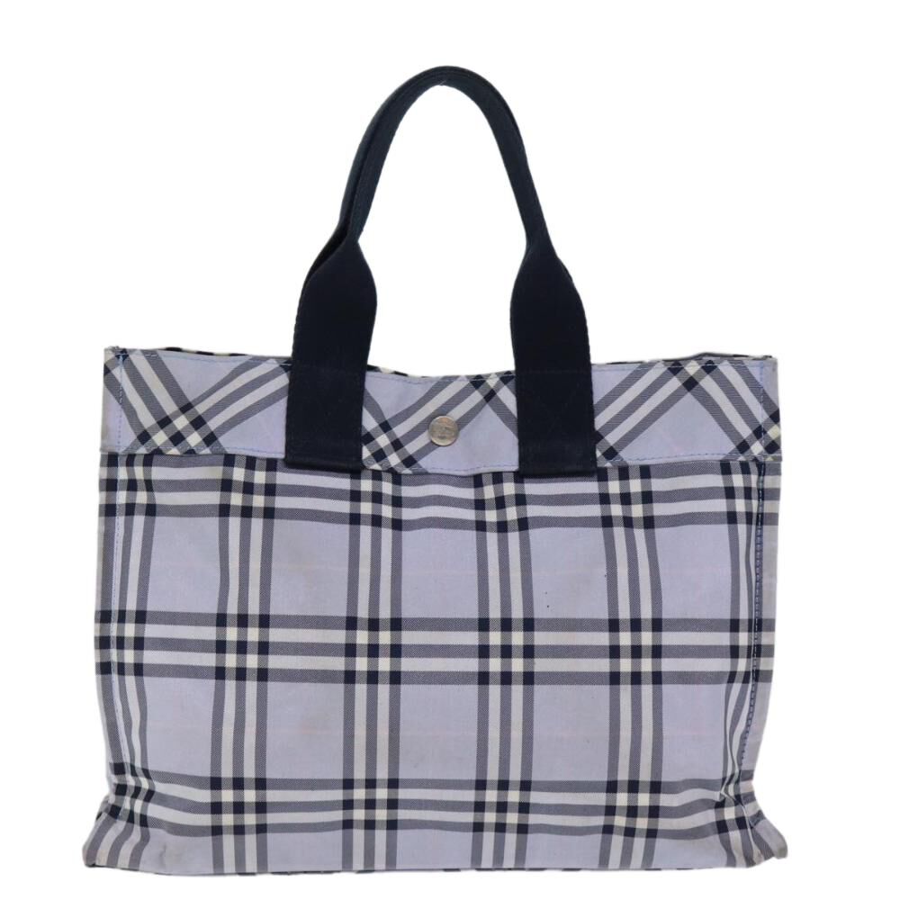 Burberry Handbag
