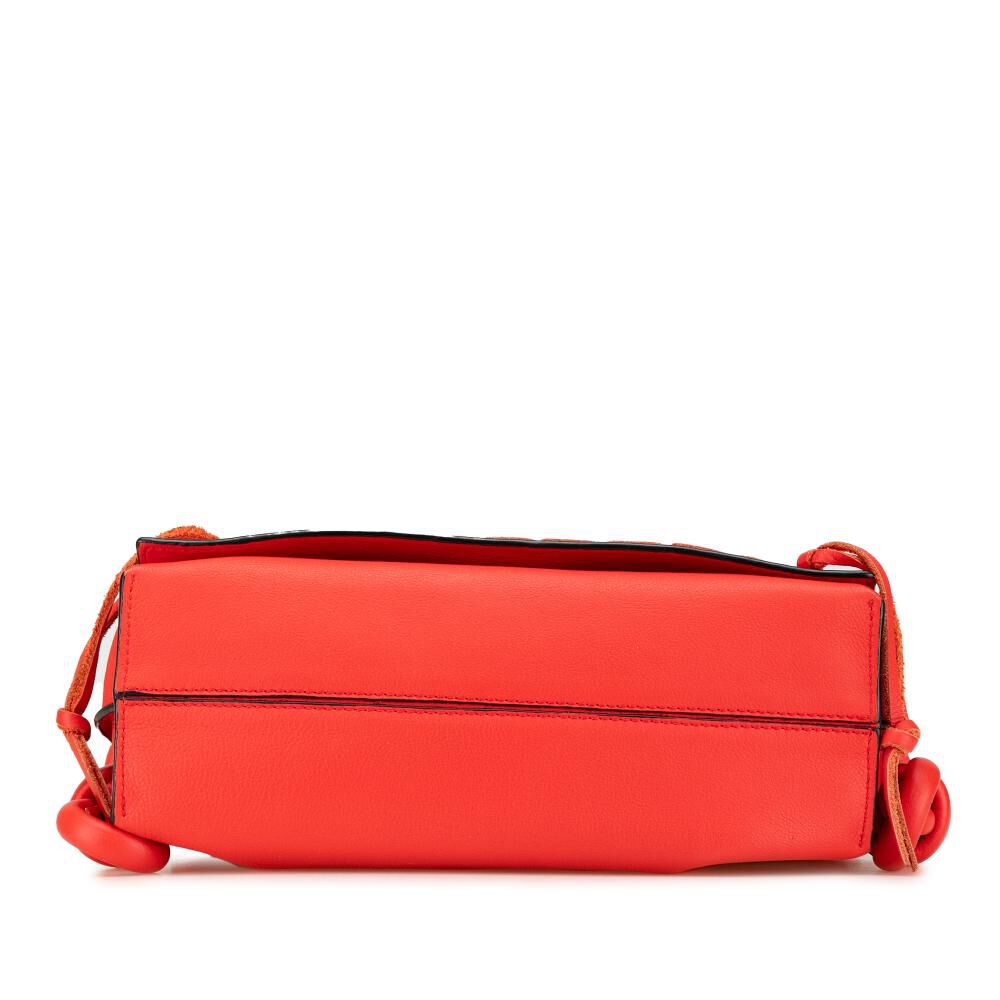 Loewe Crossbody Bag