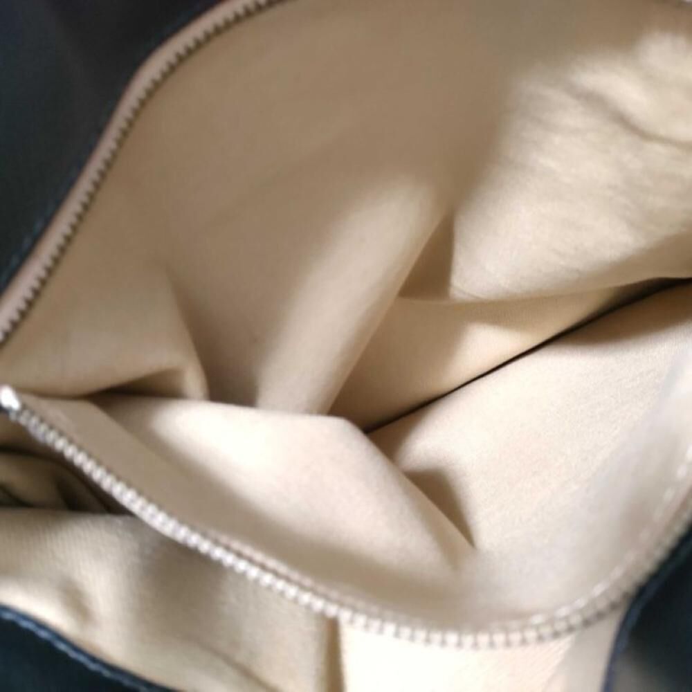 Bottega Veneta Shoulder Bag