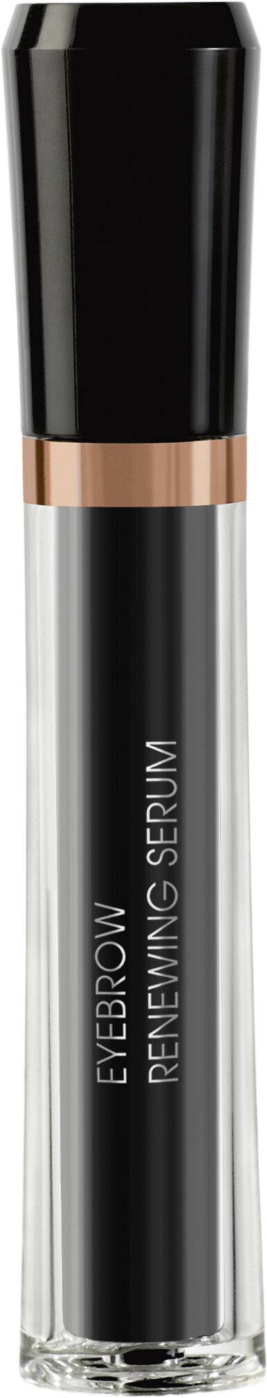 Eyebrow Renewing Serum 5 ml.