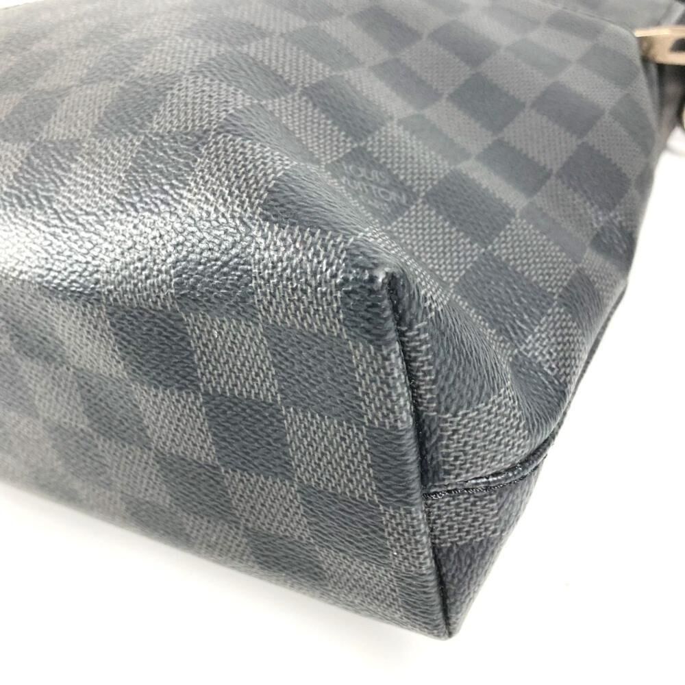 Louis Vuitton Briefcase