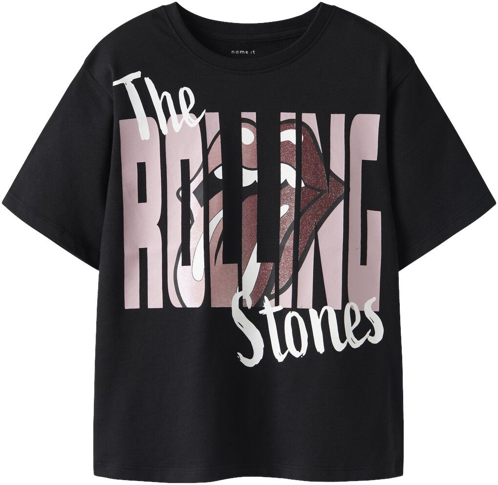 NKFDYBA ROLLINGS SS NREG TOP BOX UN