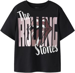 NKFDYBA ROLLINGS SS NREG TOP BOX UN