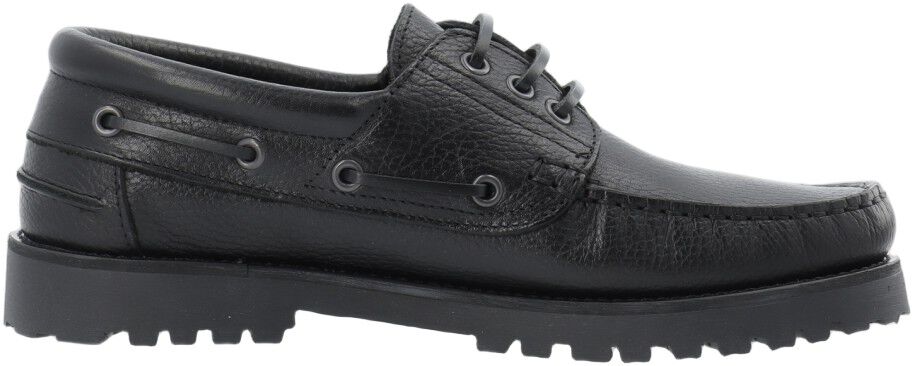 BIAGREG Boat Texas Tumbled