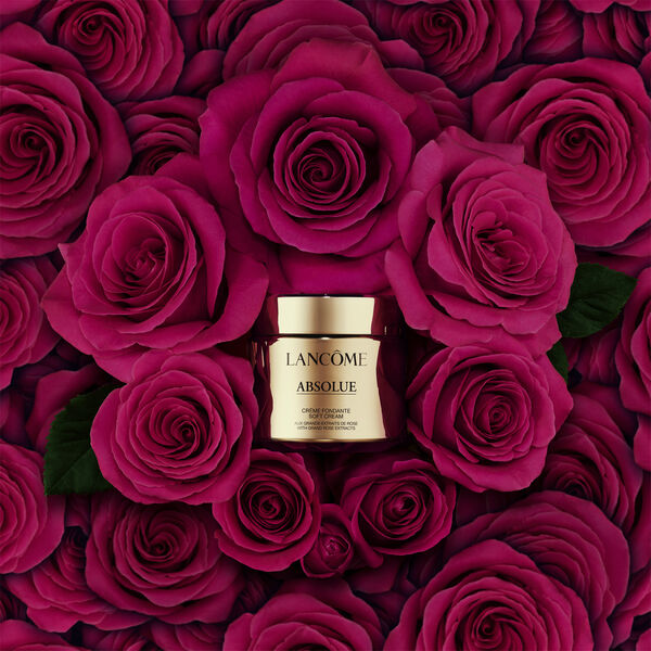 Lancôme Absolue Soft Cream 60ml