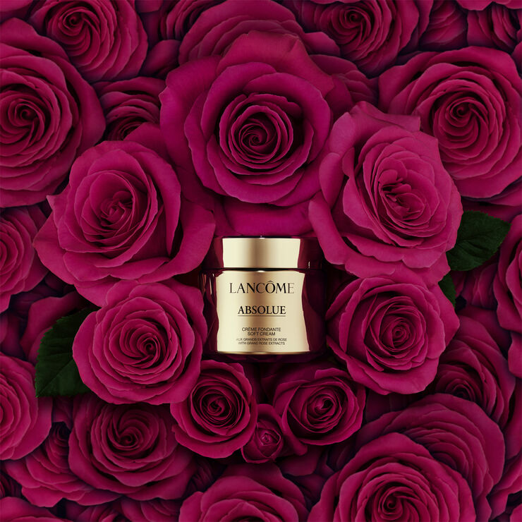 Lancôme Absolue Soft Cream 60ml