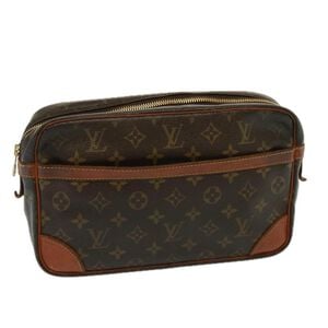 Louis Vuitton Compiegne