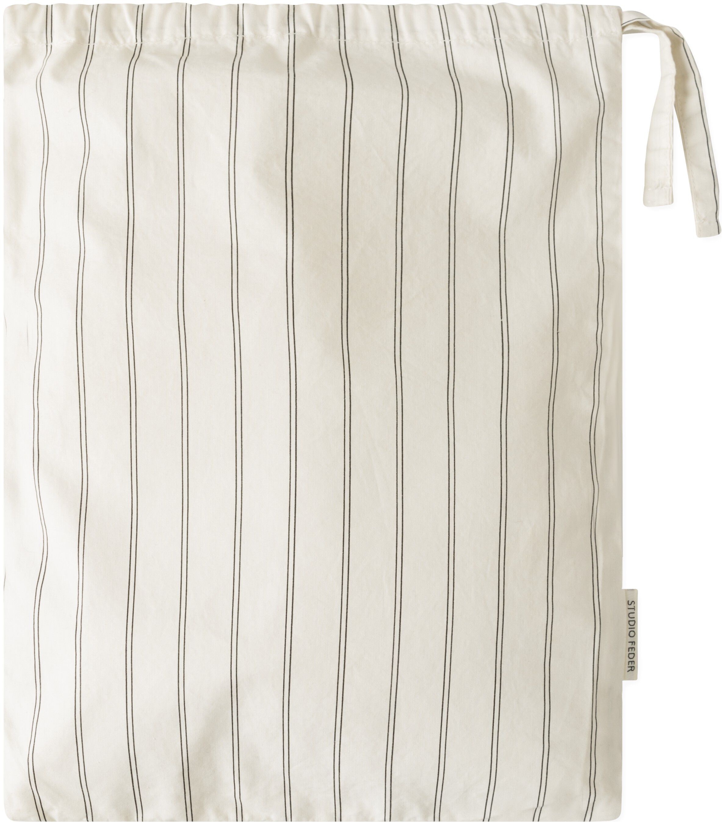 Senget&oslash;j - River