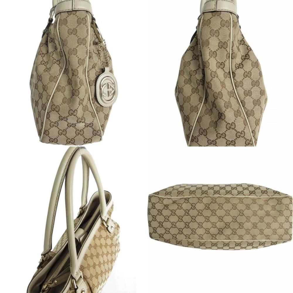 Gucci Handbag