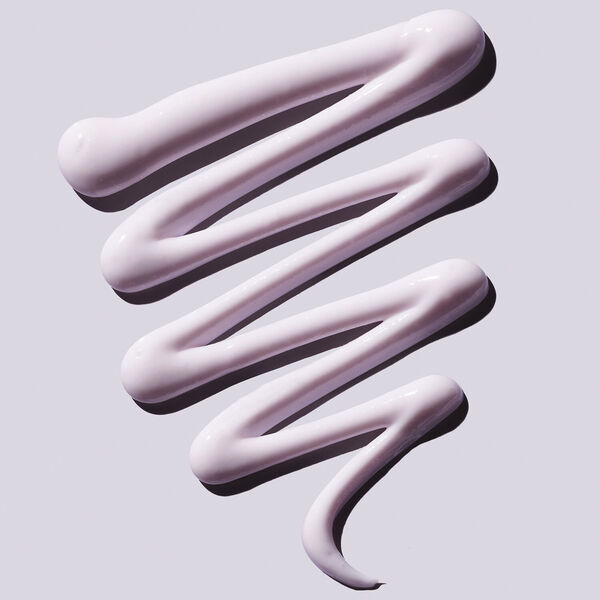 Hydra Vizor - Mineral Moisturizer + SPF 30 Sunscreen