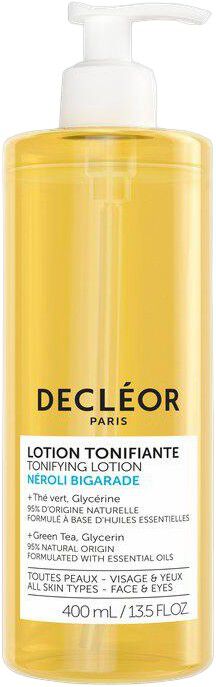Tonifying Lotion 400 ml