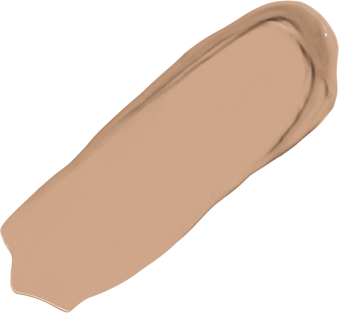 BAREPRO All Over Skin Perfecting Concealer Light 255 Neutral