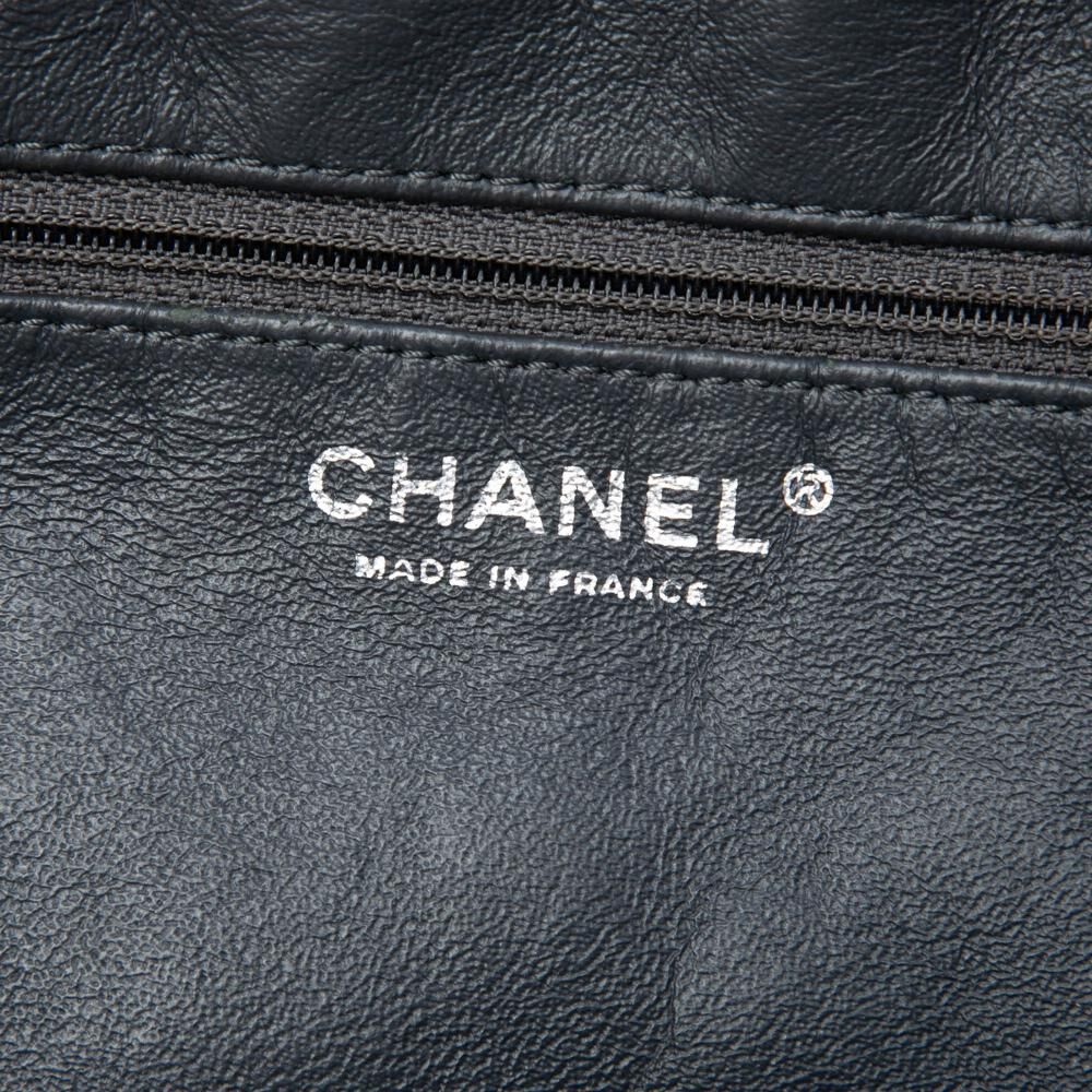 Chanel Handbag