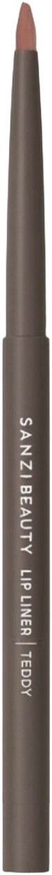 Lip Liner - Teddy