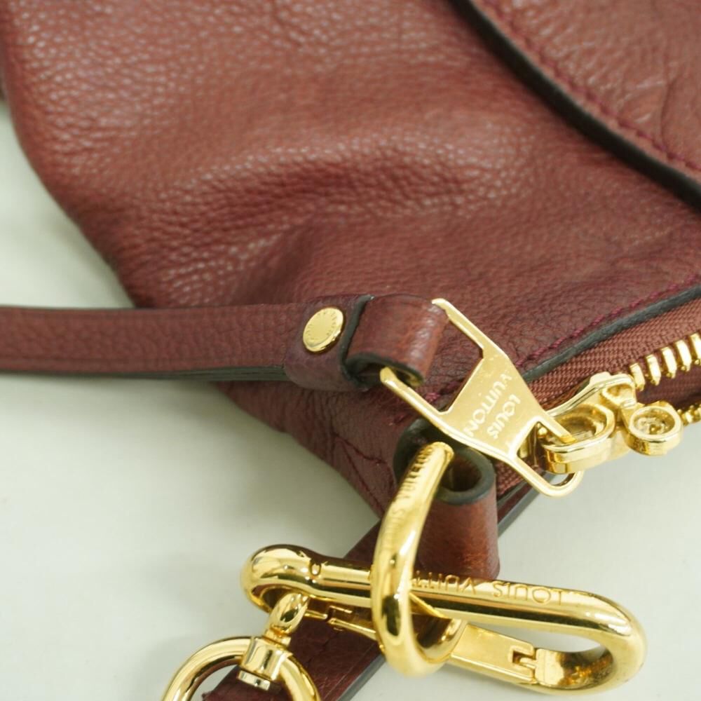 Louis Vuitton Lumineuse