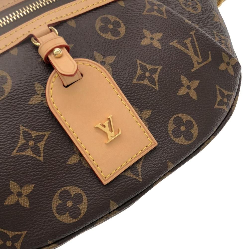 Louis Vuitton Crossbody Bag