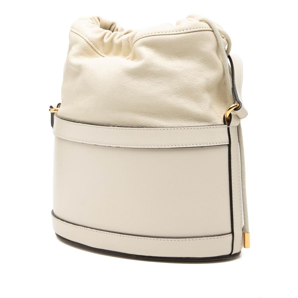 Gucci Bucket Bag