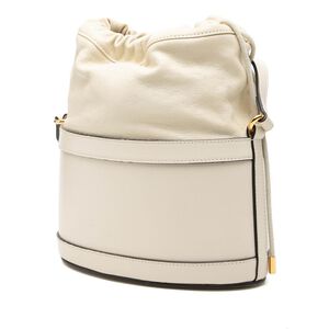 Gucci Bucket Bag