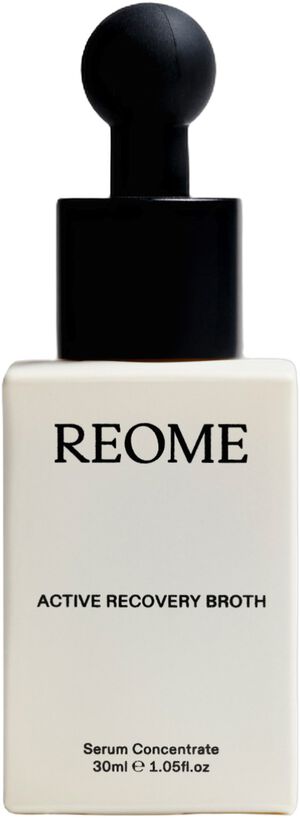 Active Recovery Broth Serum Concentrate 30 ml