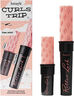 Curls Trip curling mascara set - Duo of curling mascara