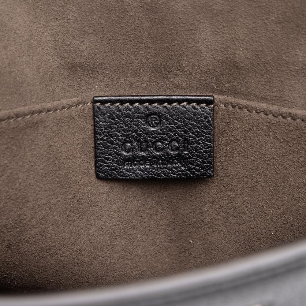 Gucci Clutch