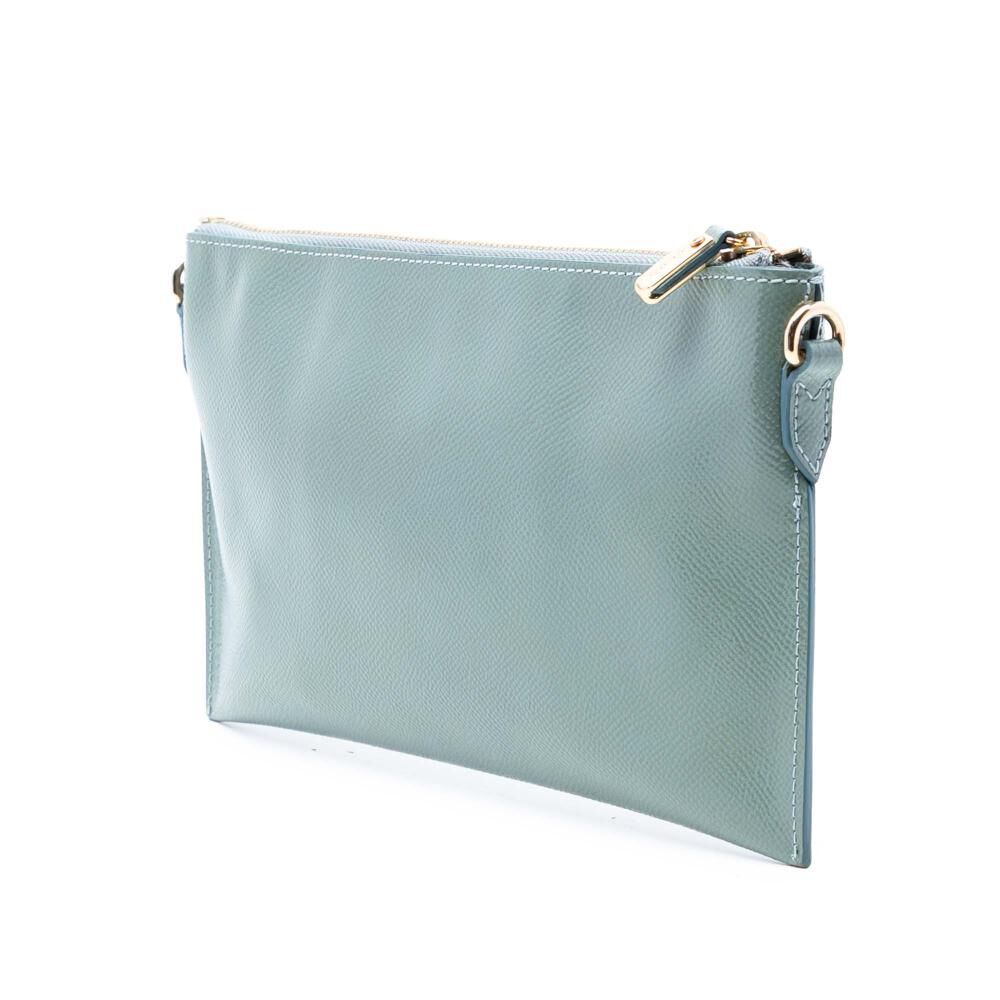 Burberry Crossbody Bag