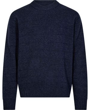 Maryn 10 - 100% Lambswool RWS