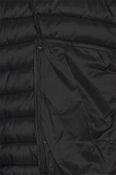 BHRomsey jacket