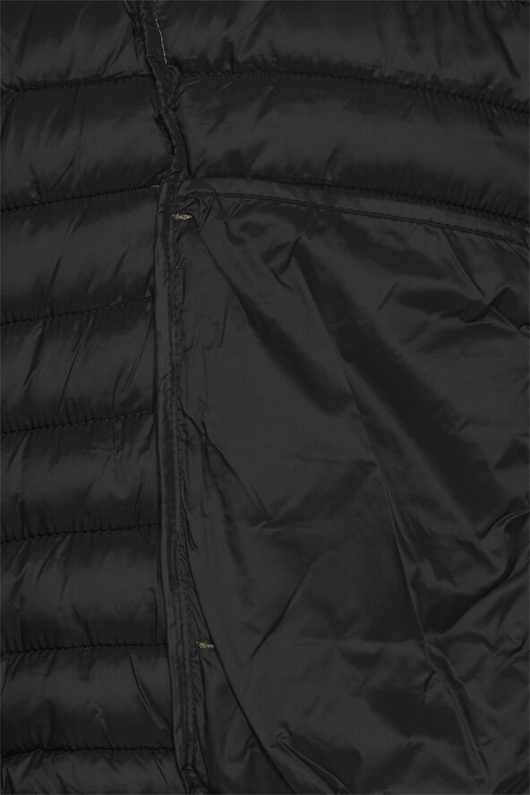 BHRomsey jacket